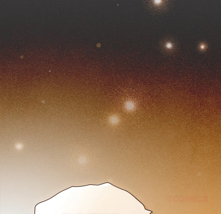 Believe Me! I Offer You My First Chapter 29 - Page 116