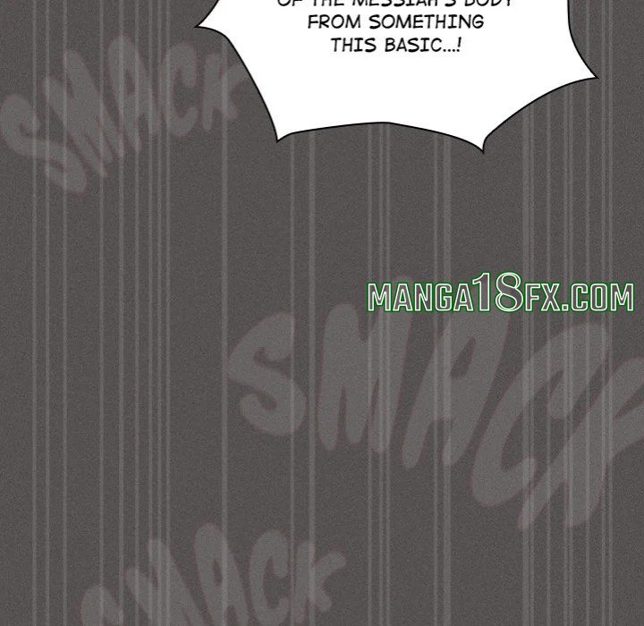 Believe Me! I Offer You My First Chapter 29 - Page 125