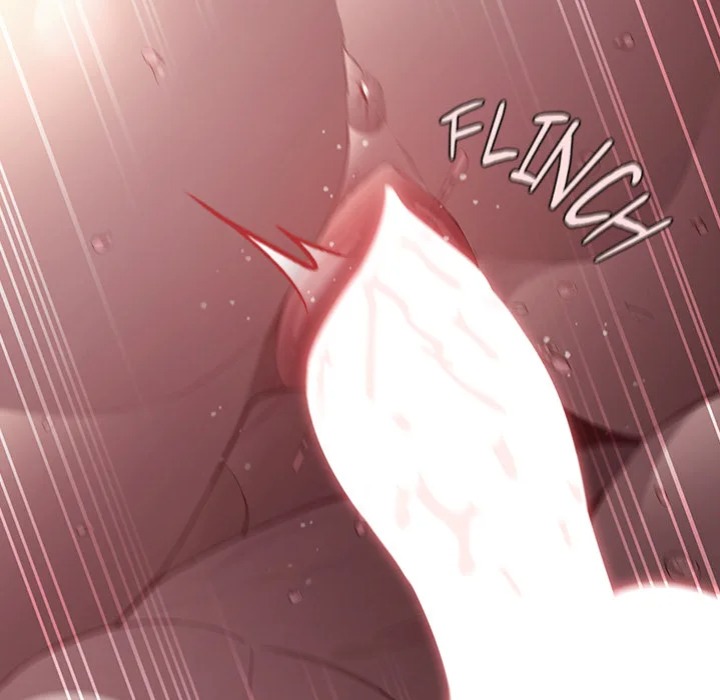 Believe Me! I Offer You My First Chapter 29 - Page 158