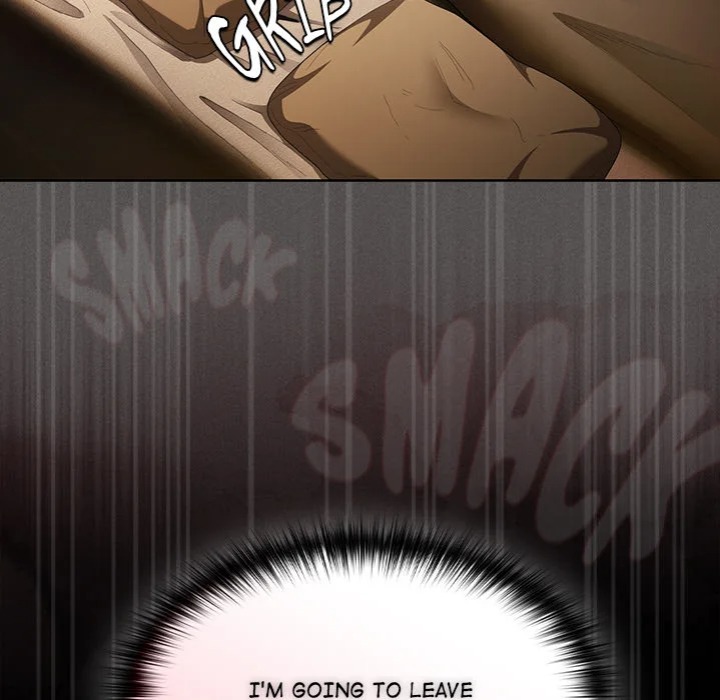 Believe Me! I Offer You My First Chapter 29 - Page 166