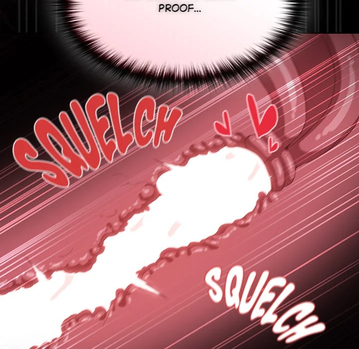 Believe Me! I Offer You My First Chapter 29 - Page 167