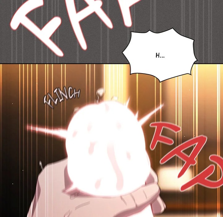 Believe Me! I Offer You My First Chapter 29 - Page 173