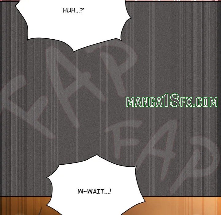 Believe Me! I Offer You My First Chapter 29 - Page 175