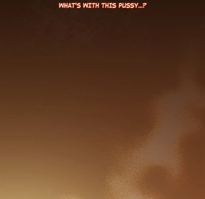 Believe Me! I Offer You My First Chapter 29 - Page 29