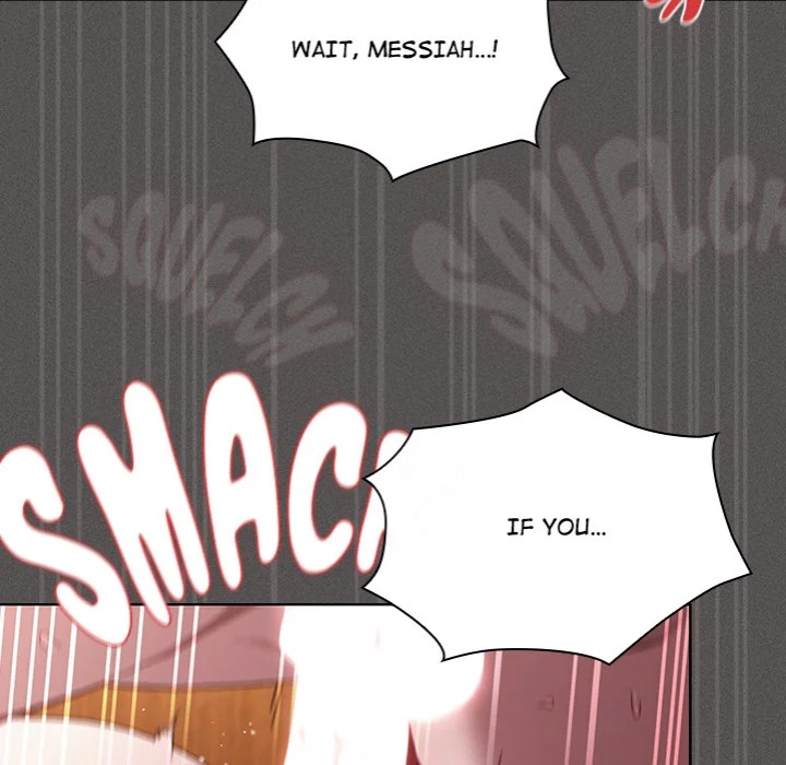 Believe Me! I Offer You My First Chapter 29 - Page 59
