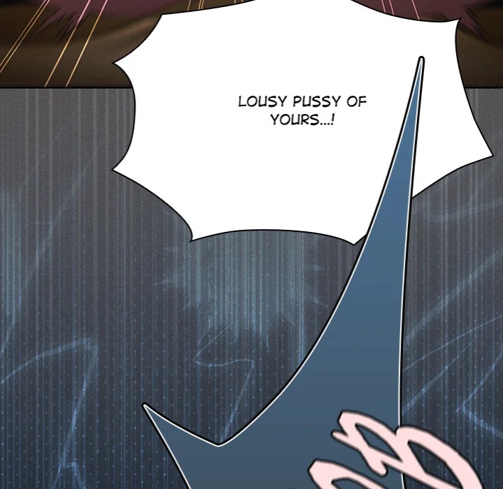 Believe Me! I Offer You My First Chapter 29 - Page 71