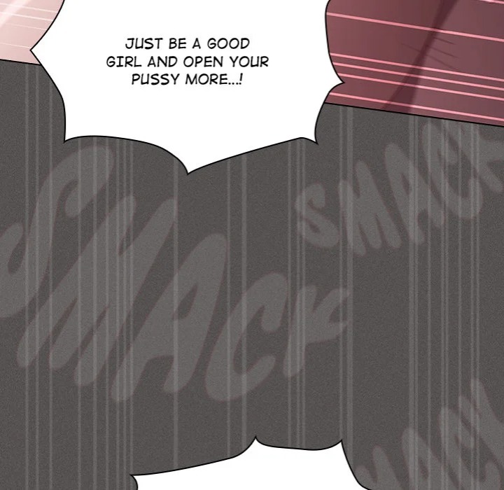 Believe Me! I Offer You My First Chapter 29 - Page 87