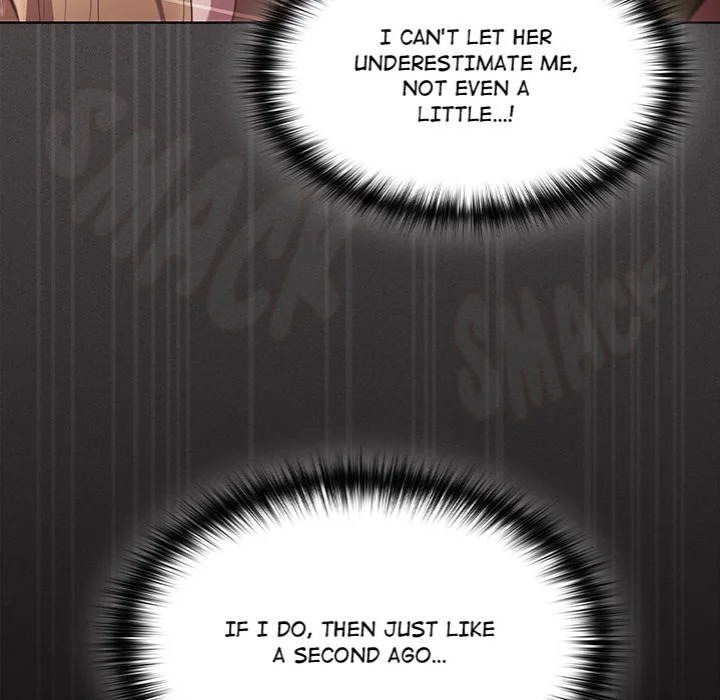 Believe Me! I Offer You My First Chapter 29 - Page 93