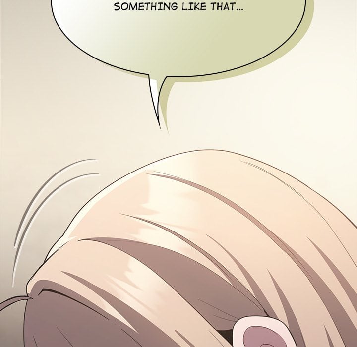 Believe Me! I Offer You My First Chapter 38 - Page 118