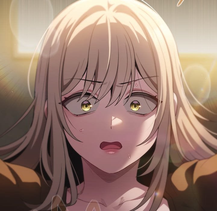 Believe Me! I Offer You My First Chapter 38 - Page 143