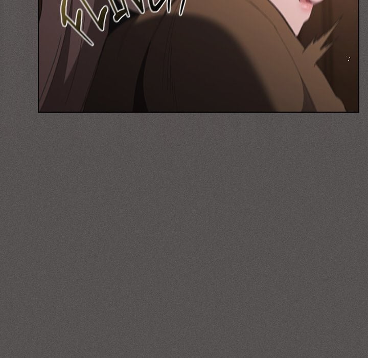 Believe Me! I Offer You My First Chapter 38 - Page 179