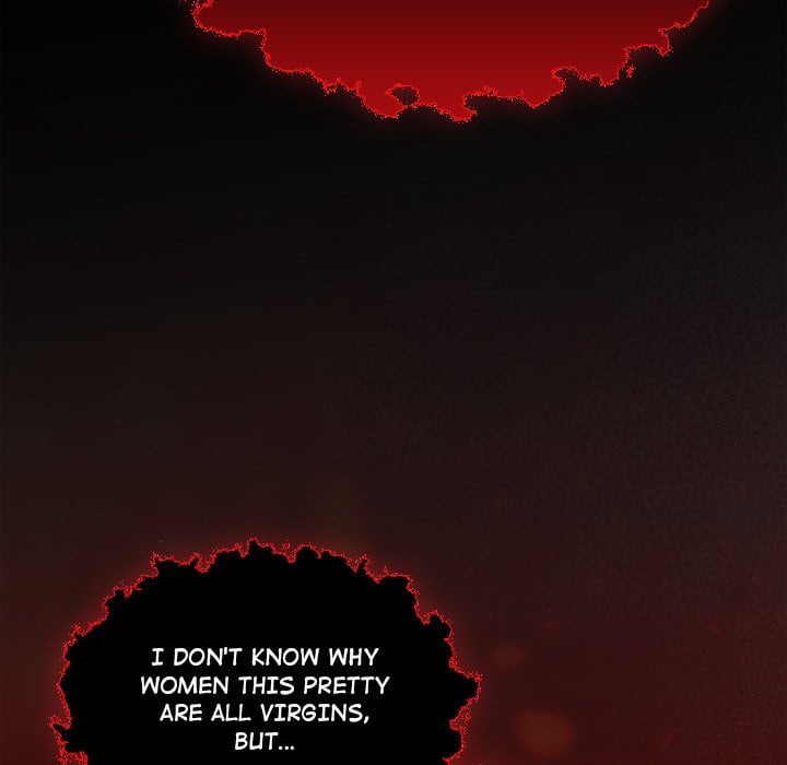 Believe Me! I Offer You My First Chapter 38 - Page 188