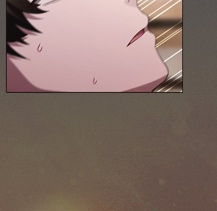Believe Me! I Offer You My First Chapter 38 - Page 206