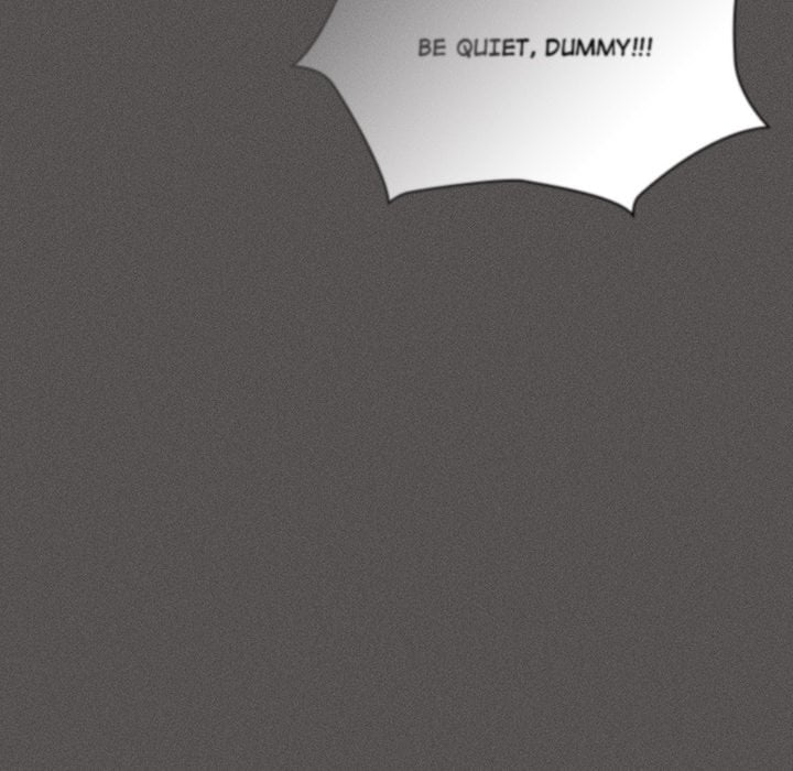 Believe Me! I Offer You My First Chapter 38 - Page 31
