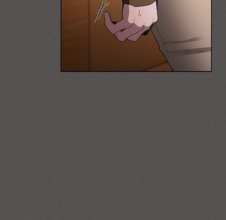 Believe Me! I Offer You My First Chapter 38 - Page 37