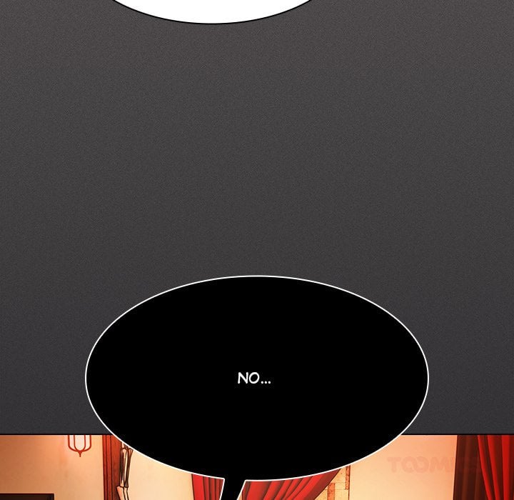 Believe Me! I Offer You My First Chapter 38 - Page 40