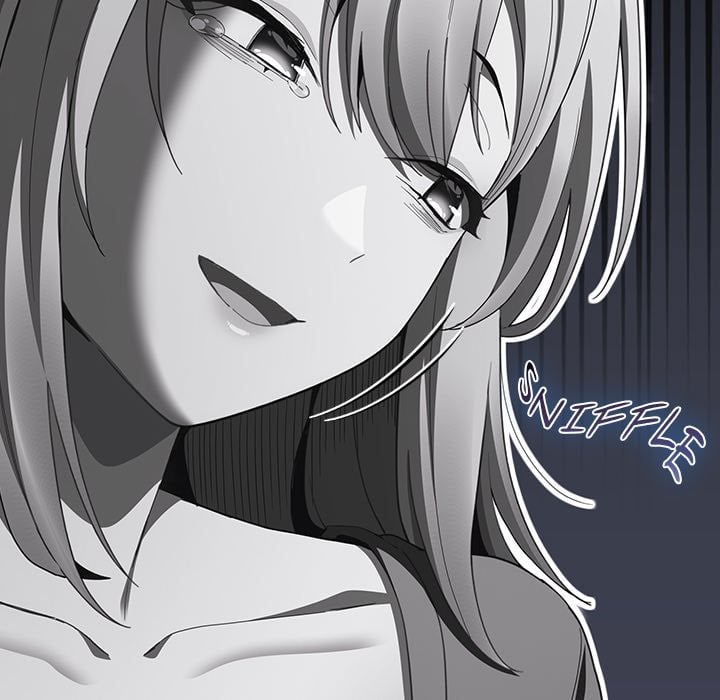 Believe Me! I Offer You My First Chapter 38 - Page 44