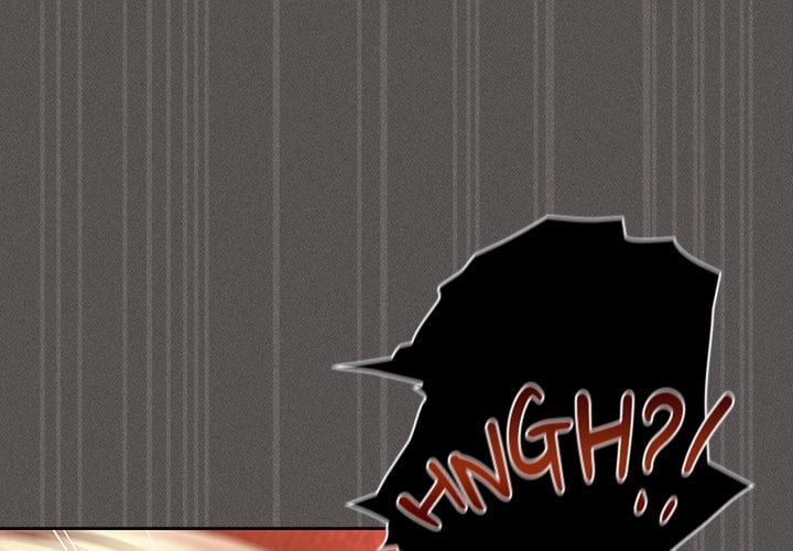 Believe Me! I Offer You My First Chapter 41 - Page 1