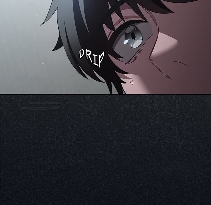 Believe Me! I Offer You My First Chapter 41 - Page 107