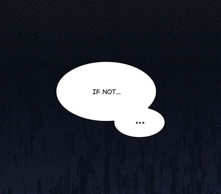 Believe Me! I Offer You My First Chapter 41 - Page 108