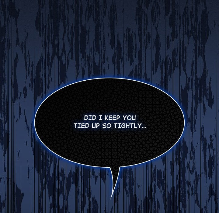 Believe Me! I Offer You My First Chapter 41 - Page 109