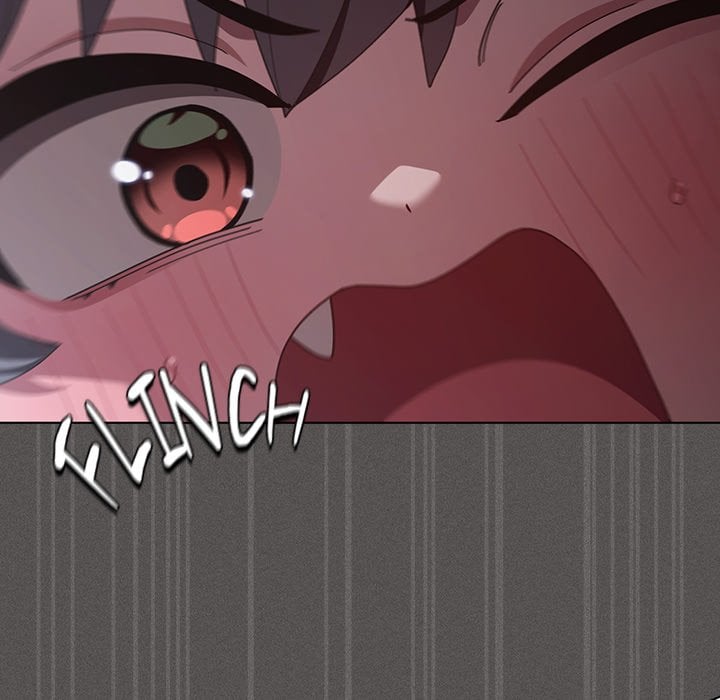 Believe Me! I Offer You My First Chapter 41 - Page 151