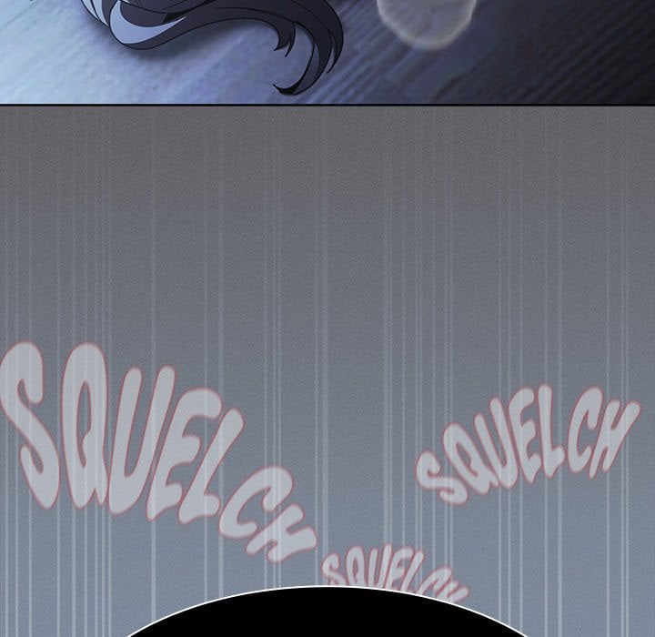 Believe Me! I Offer You My First Chapter 41 - Page 157