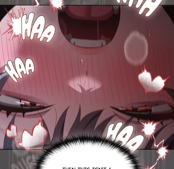 Believe Me! I Offer You My First Chapter 41 - Page 166
