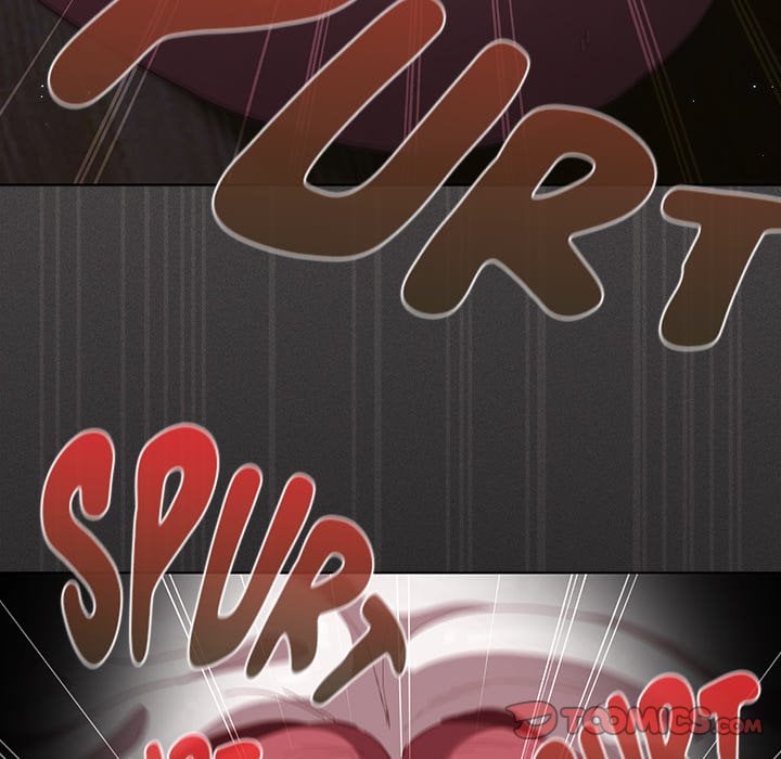 Believe Me! I Offer You My First Chapter 41 - Page 172