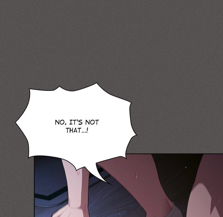 Believe Me! I Offer You My First Chapter 41 - Page 190