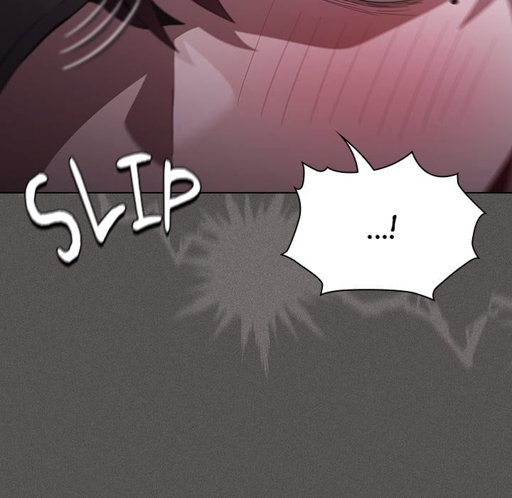 Believe Me! I Offer You My First Chapter 41 - Page 195
