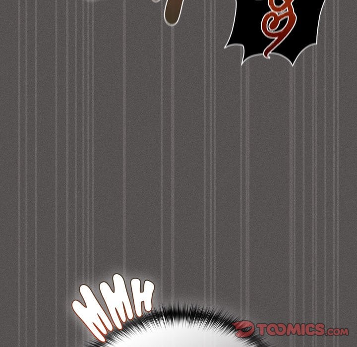 Believe Me! I Offer You My First Chapter 41 - Page 20