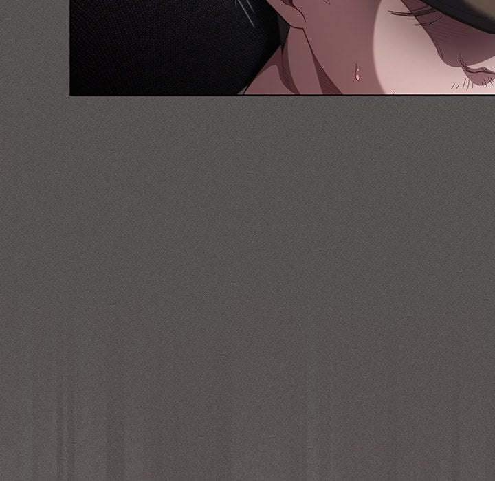 Believe Me! I Offer You My First Chapter 41 - Page 27