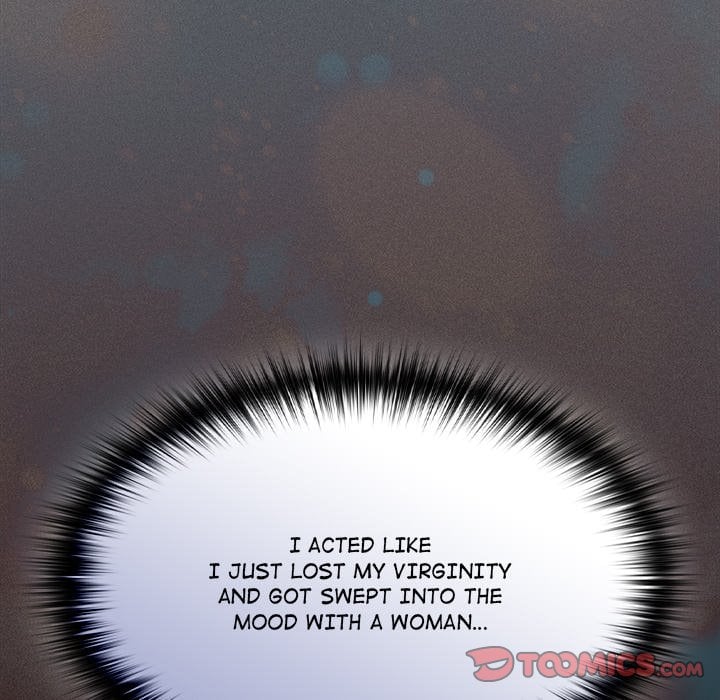 Believe Me! I Offer You My First Chapter 41 - Page 52