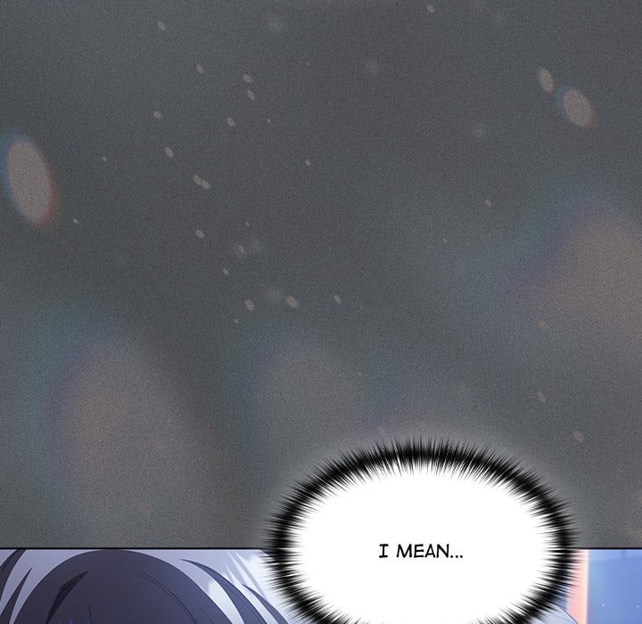 Believe Me! I Offer You My First Chapter 41 - Page 59