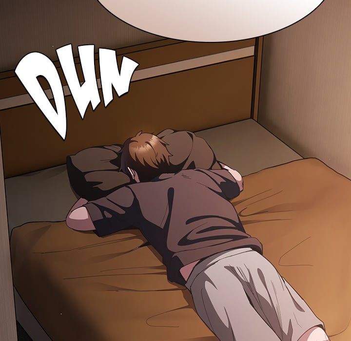 Believe Me! I Offer You My First Chapter 43 - Page 101