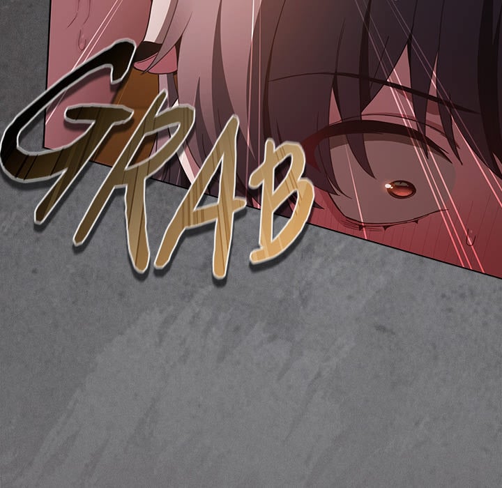 Believe Me! I Offer You My First Chapter 43 - Page 15