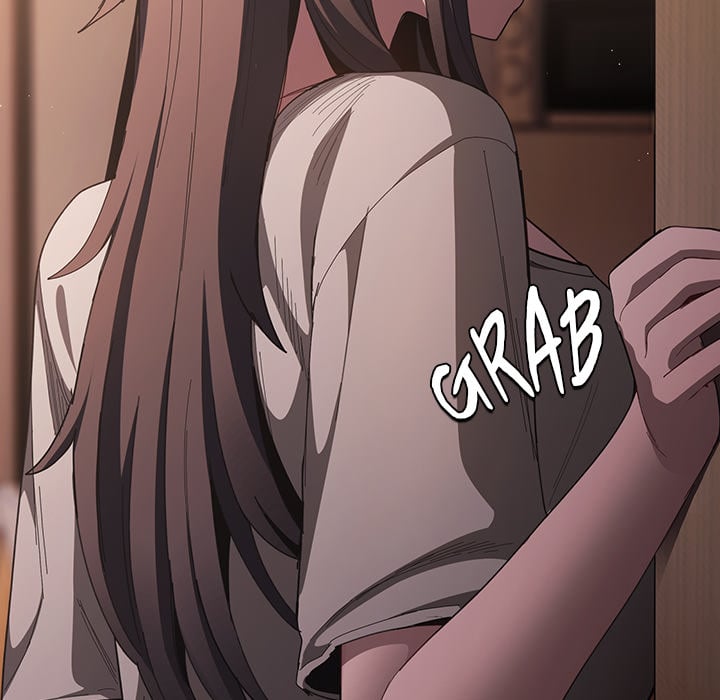 Believe Me! I Offer You My First Chapter 43 - Page 160