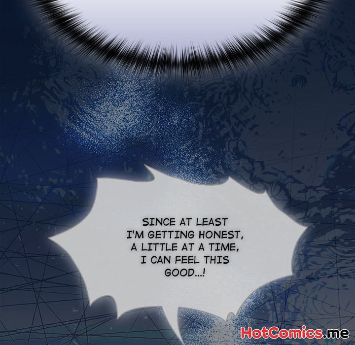 Believe Me! I Offer You My First Chapter 43 - Page 181