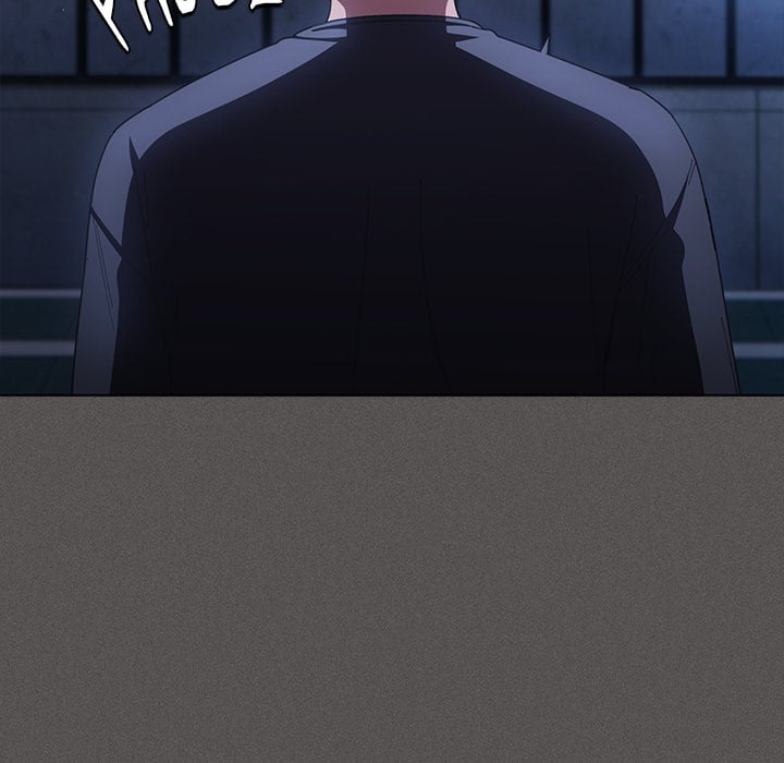 Believe Me! I Offer You My First Chapter 43 - Page 184