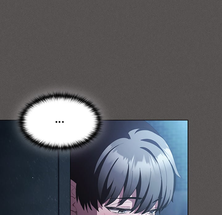 Believe Me! I Offer You My First Chapter 43 - Page 185
