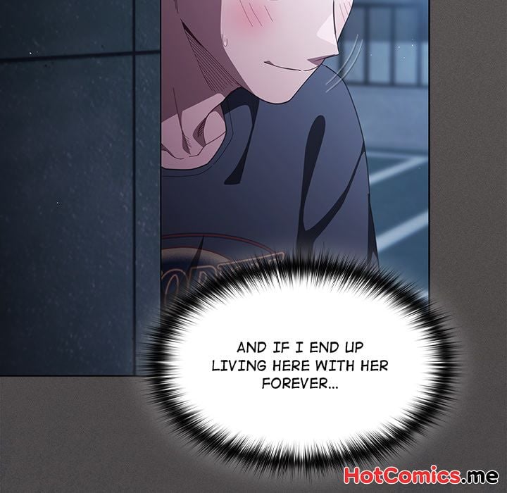 Believe Me! I Offer You My First Chapter 43 - Page 186