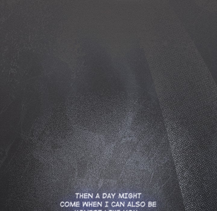 Believe Me! I Offer You My First Chapter 43 - Page 187