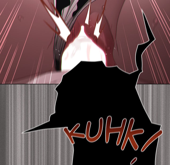 Believe Me! I Offer You My First Chapter 43 - Page 22