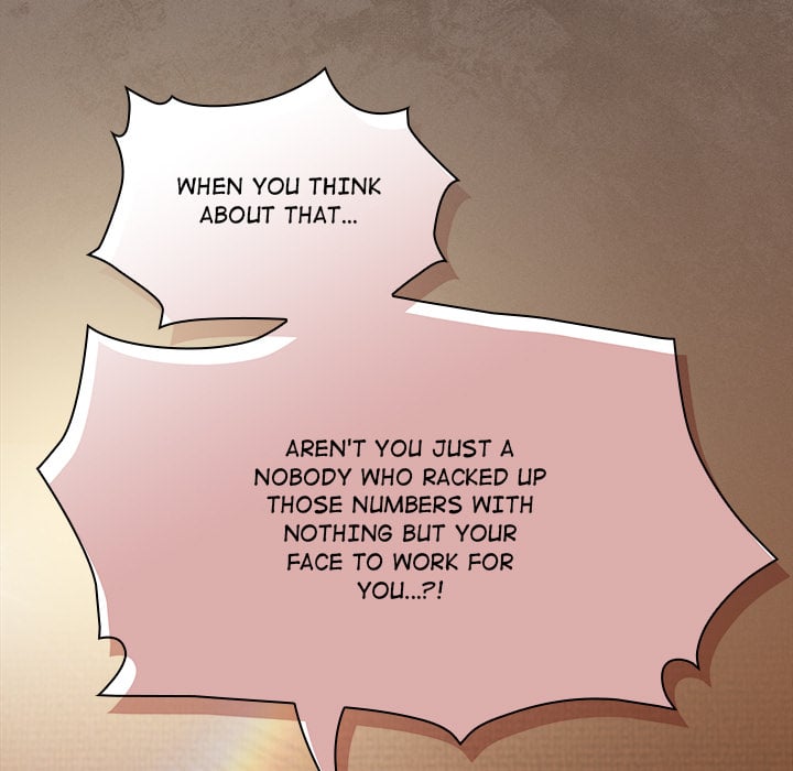 Believe Me! I Offer You My First Chapter 43 - Page 49