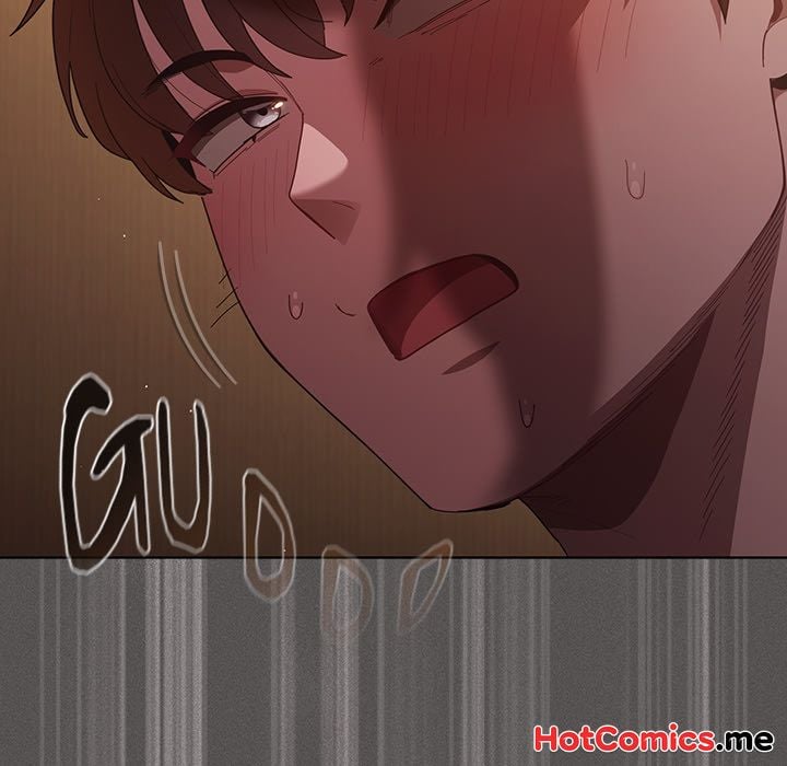 Believe Me! I Offer You My First Chapter 43 - Page 71