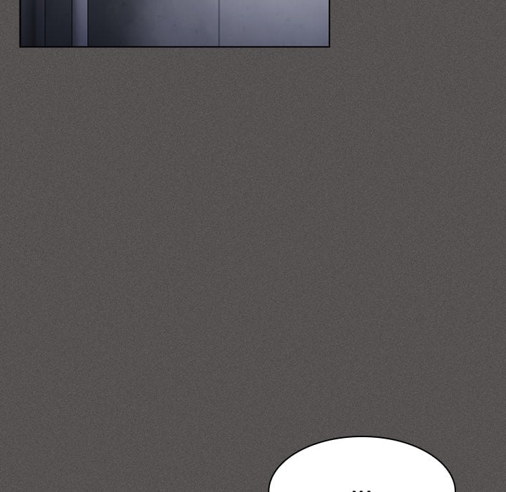 Believe Me! I Offer You My First Chapter 43 - Page 97