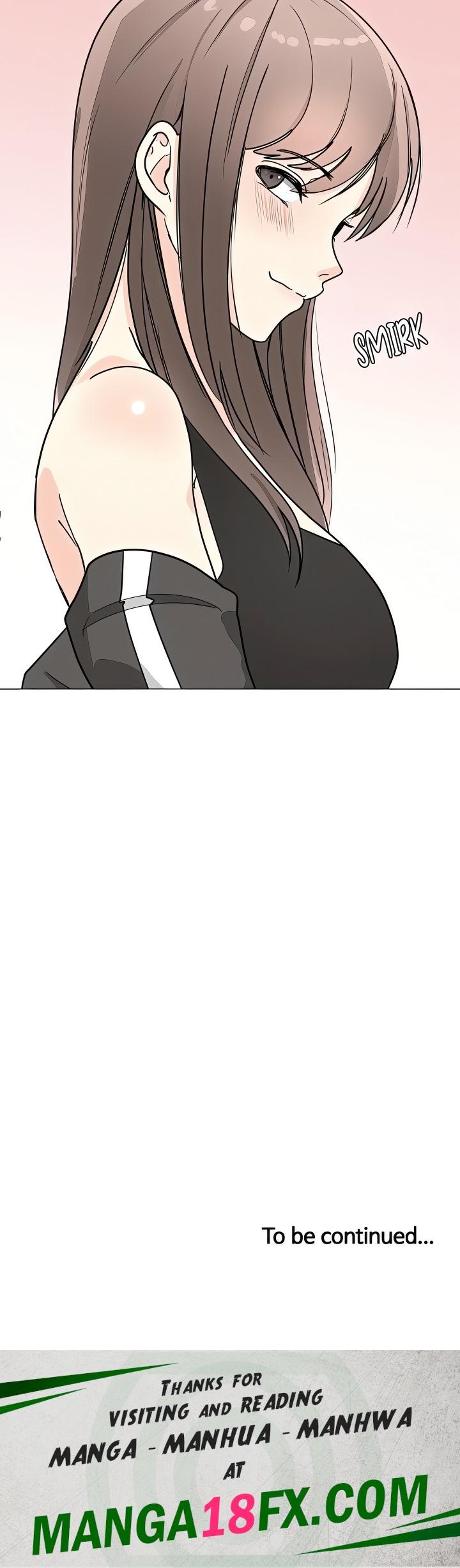 Buy 2, Get 1 Free Chapter 2 - Page 15
