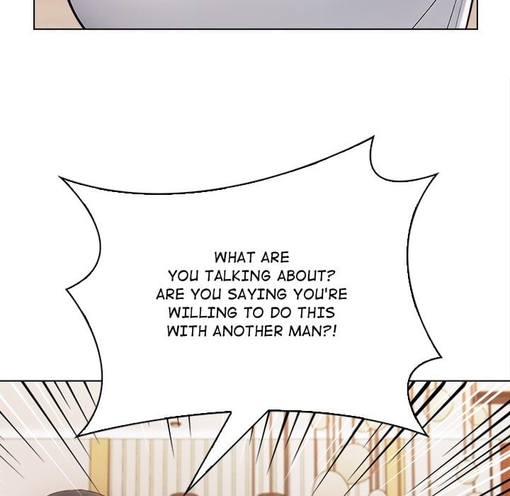 Matrimoney Game Chapter 0 - Page 19