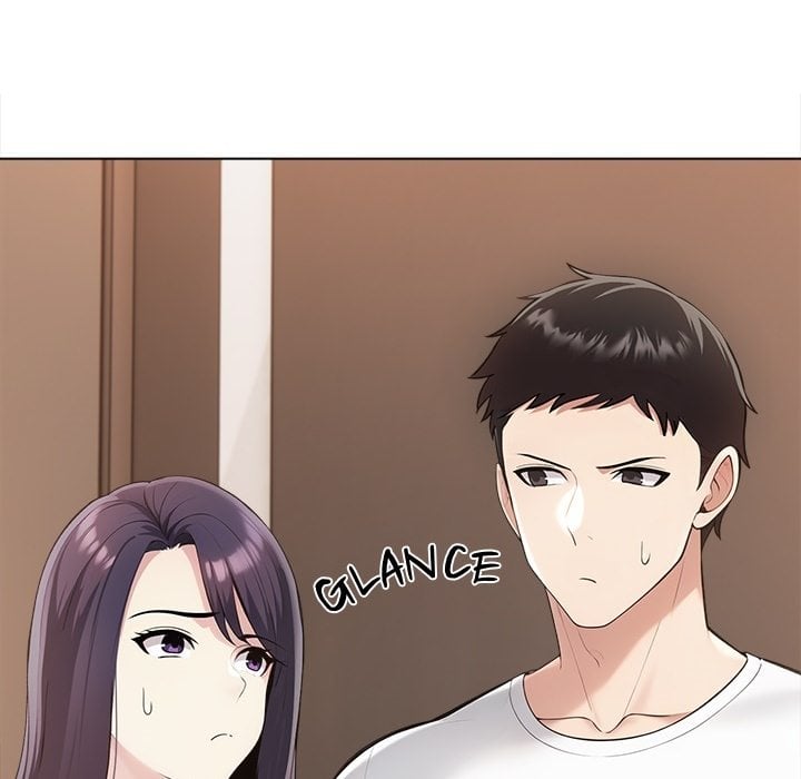 Matrimoney Game Chapter 0 - Page 25